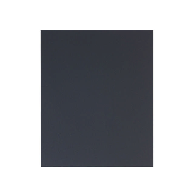 SPLA 2000 - Schleifpapier-Bögen 230x280mm P2000 50st.