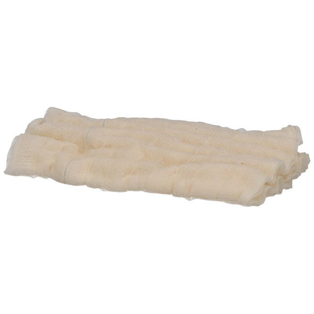 TAK 10 - staubbindetücher CTI 80cm x 80cm 50 st.