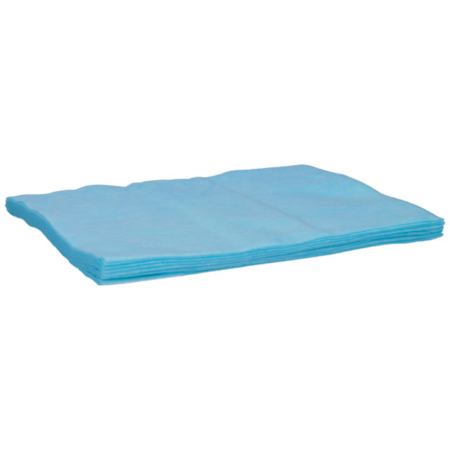 TAK 30 - Kleefdoeken smooth 38cm x 45cm 30 x 6st.