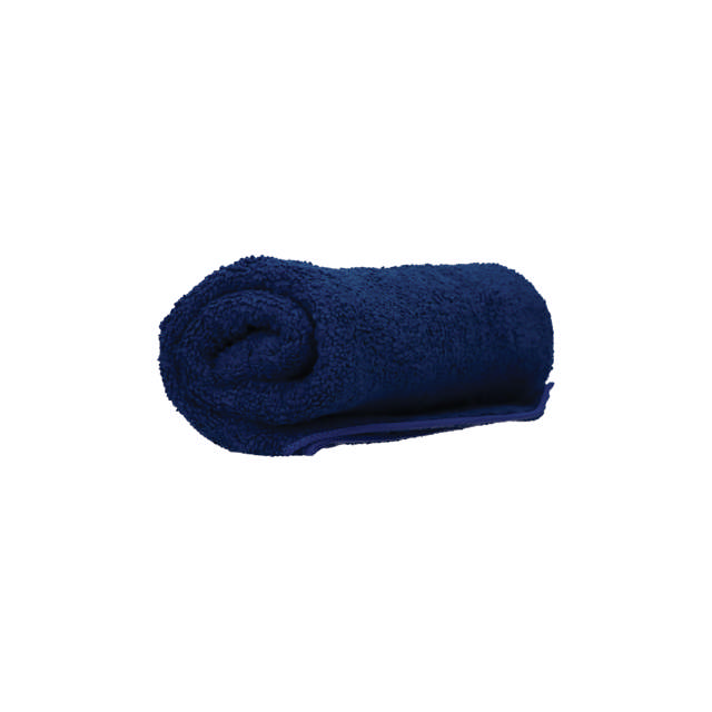 TWL 00 - Grande Serviette En Microfibre