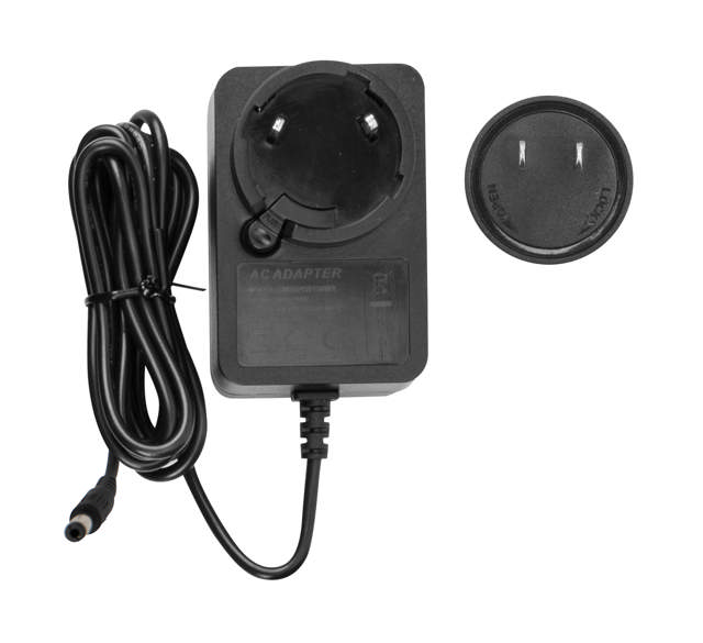 UVL 00 - Lampe de séchage UV