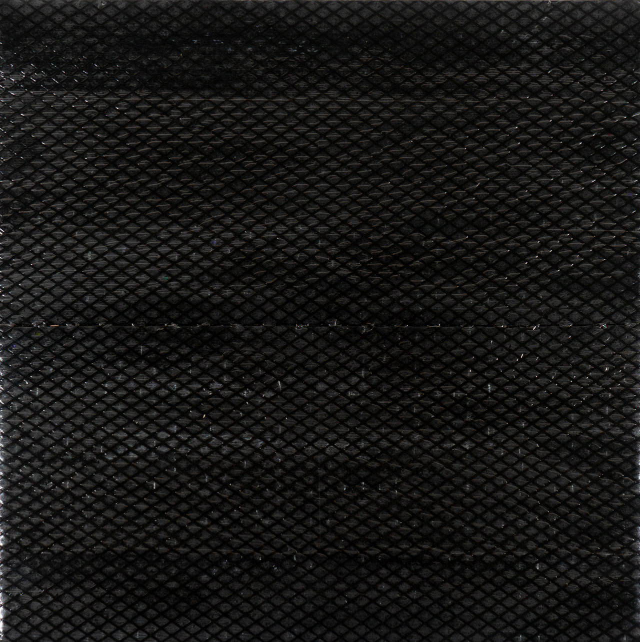 WAP 10 - Anti-dreunplaten 50cm x 50cm 10st.