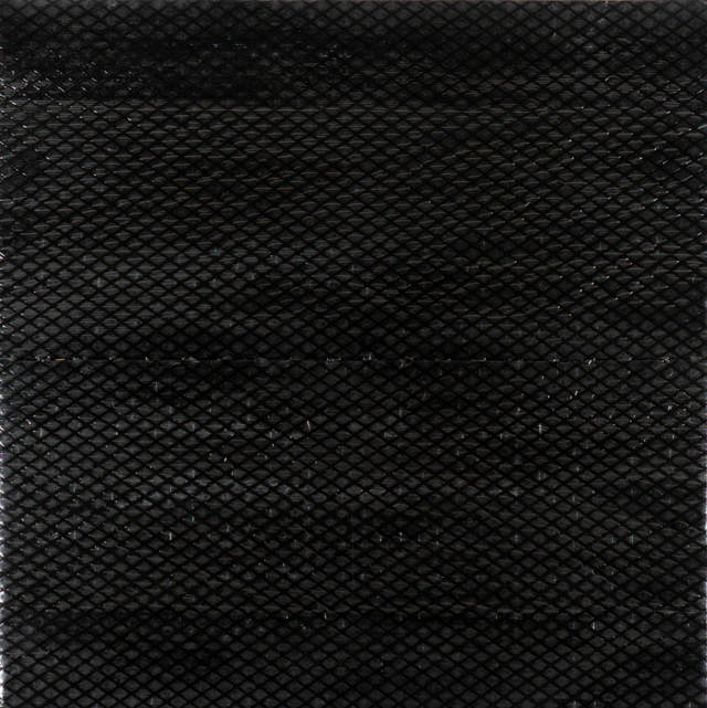 WAP 10 - Plaques insonorisantes 50cm x 50cm 10p.