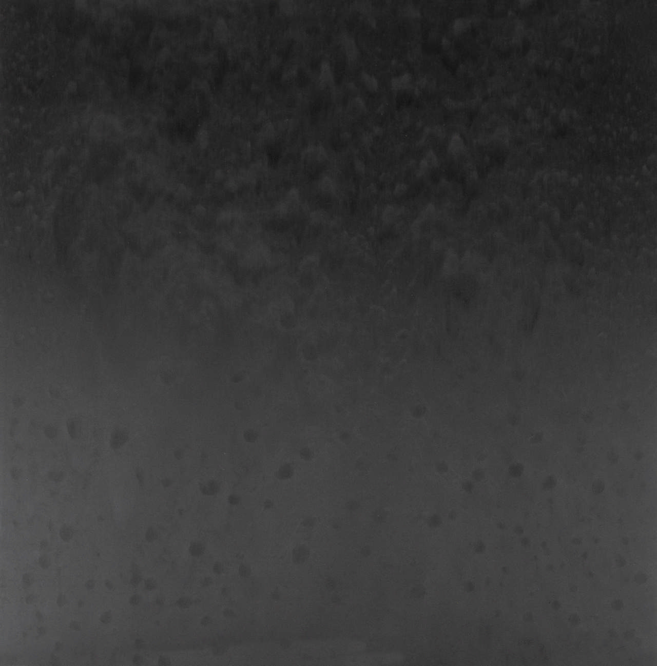 WAP 15 - Kofferisolatie 50cm x 50cm x 1.75mm 10st.