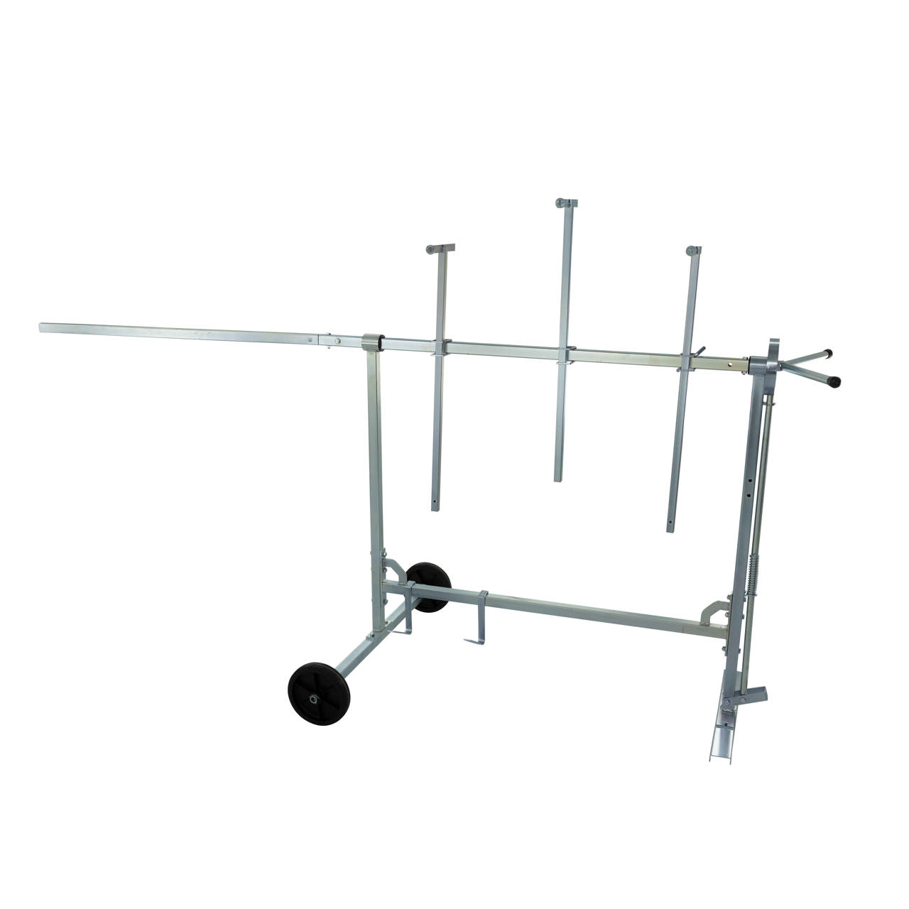 Paint Stand HLS 93