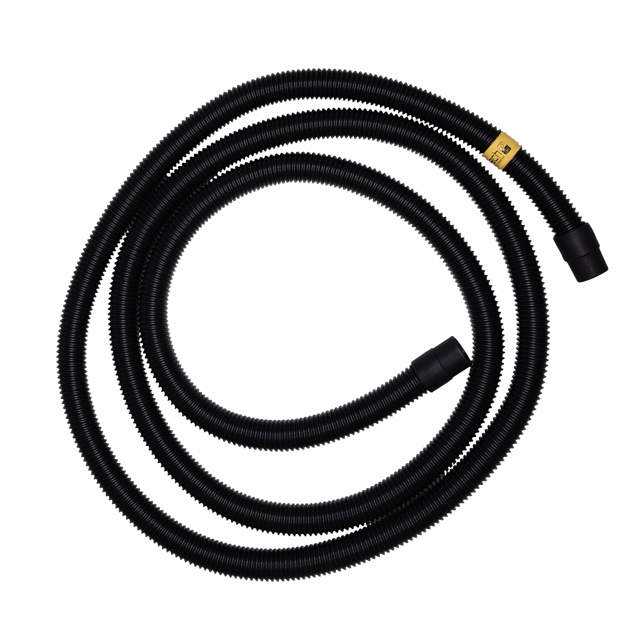 Vacuum Hose Ø 29 mm Anti Static