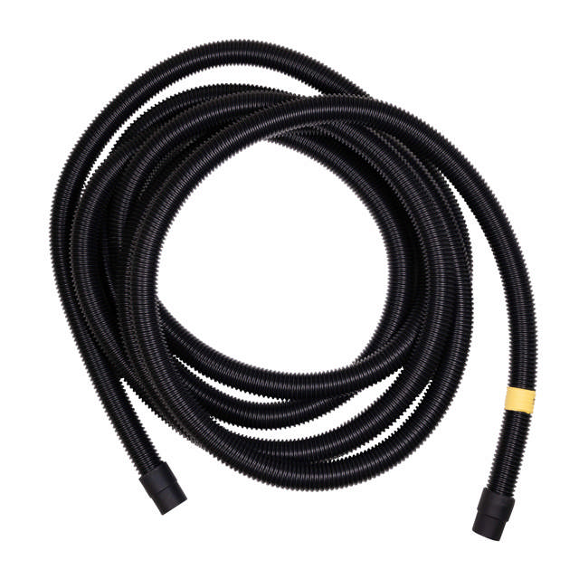 Vacuum Hose Ø 29 mm Anti Static