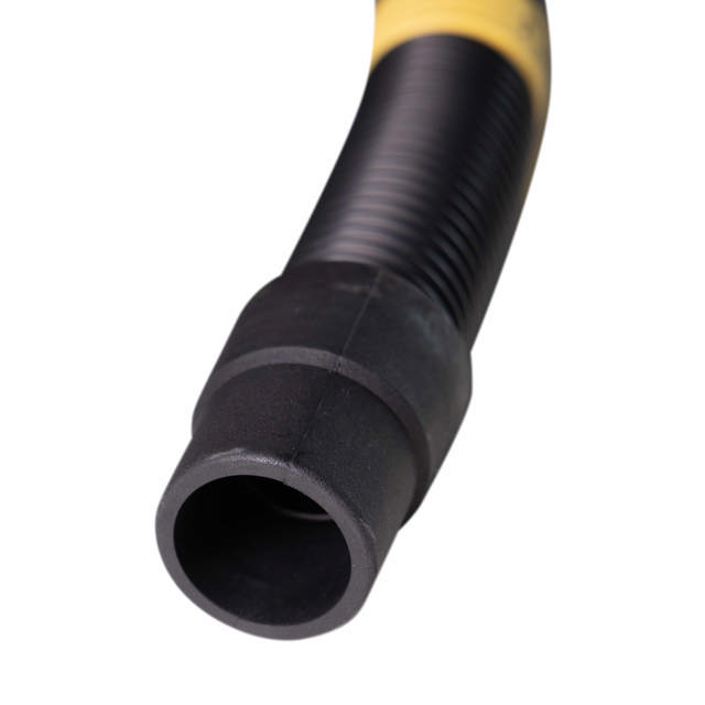 Vacuum Hose Ø 29 mm Anti Static