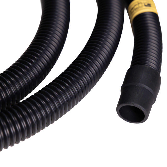 Vacuum Hose Ø 29 mm Anti Static