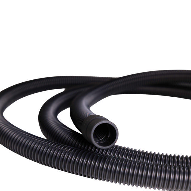 Vacuum Hose Ø 29 mm Anti Static