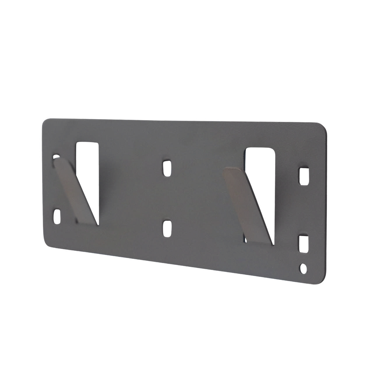 Supporto Multifunzionale