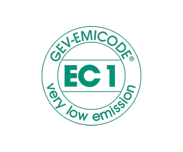 PLI 23 - Reparación plástico lento (3.5 min) Micro emisión