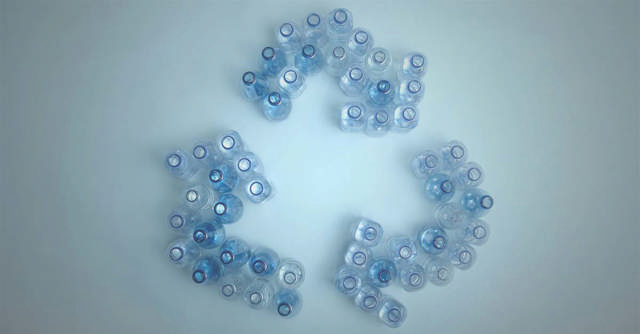 A EMM e o Polymer Science Park unem forças para acelerar a inovação sustentável