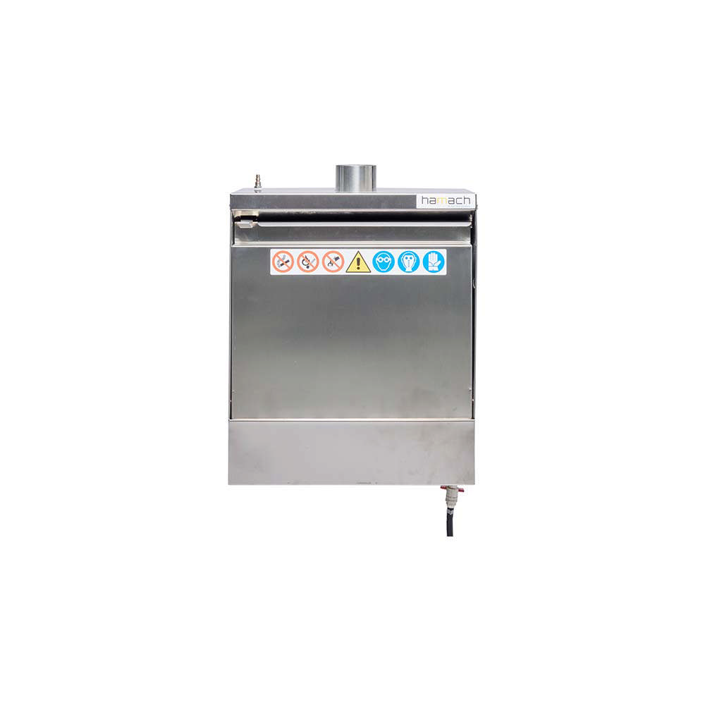 Micro Cleaner HR 1000