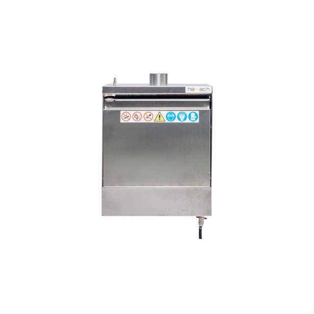 Micro Cleaner HR 1000