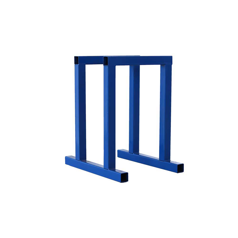 Stand for Buggy 10