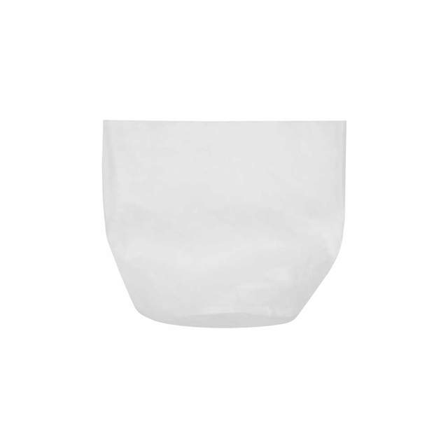 Filter Bag thin