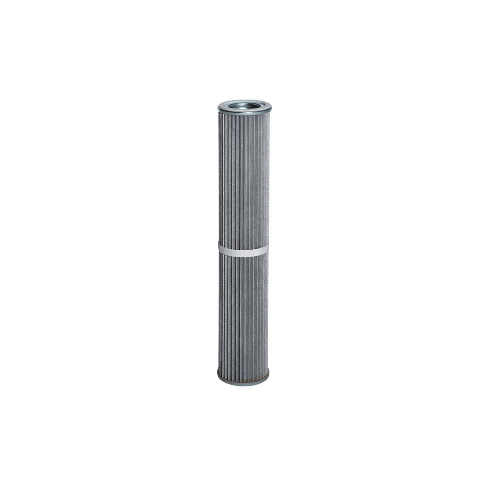 Polyester Antistatic Filter EQ/TQ Turbine EX