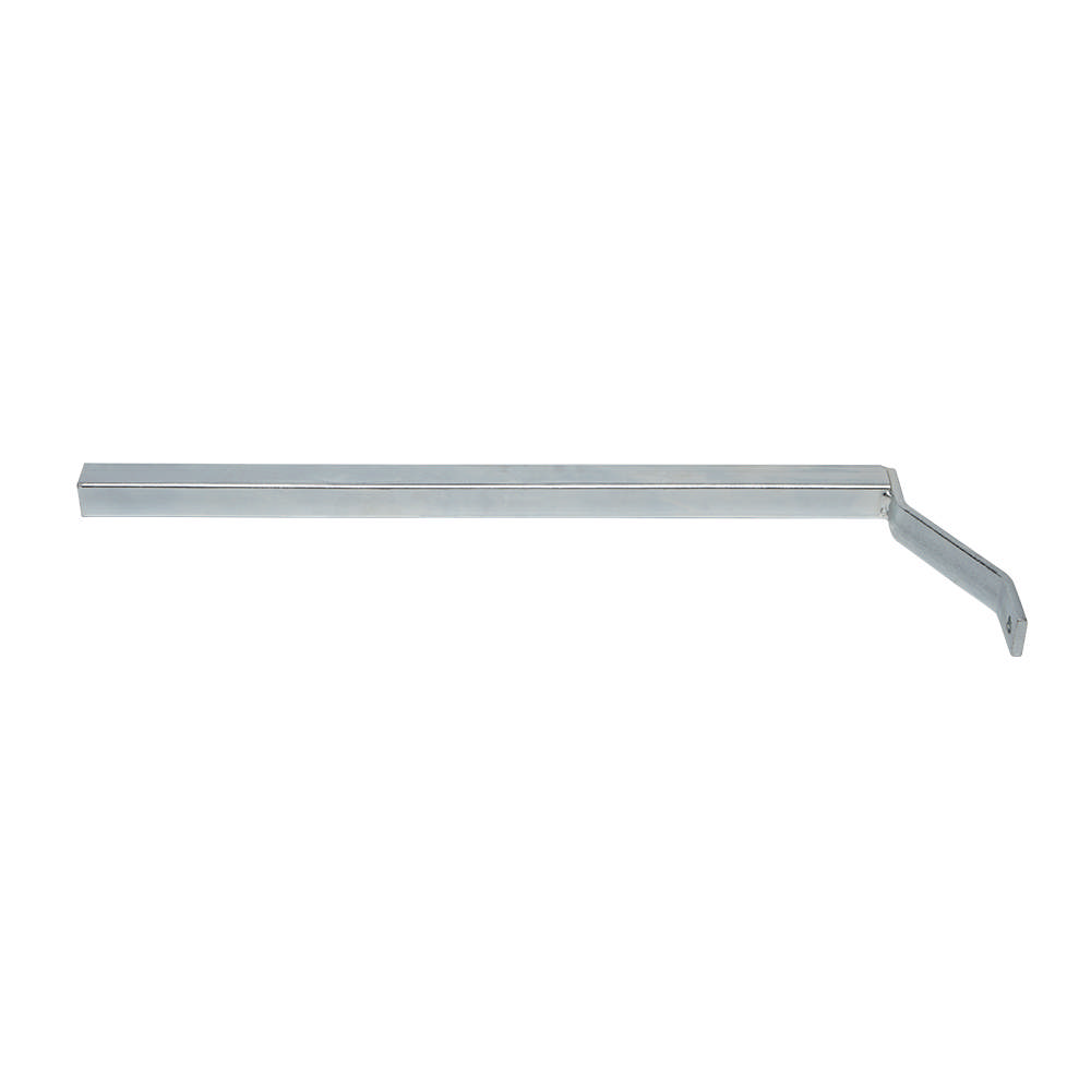 Short Rod