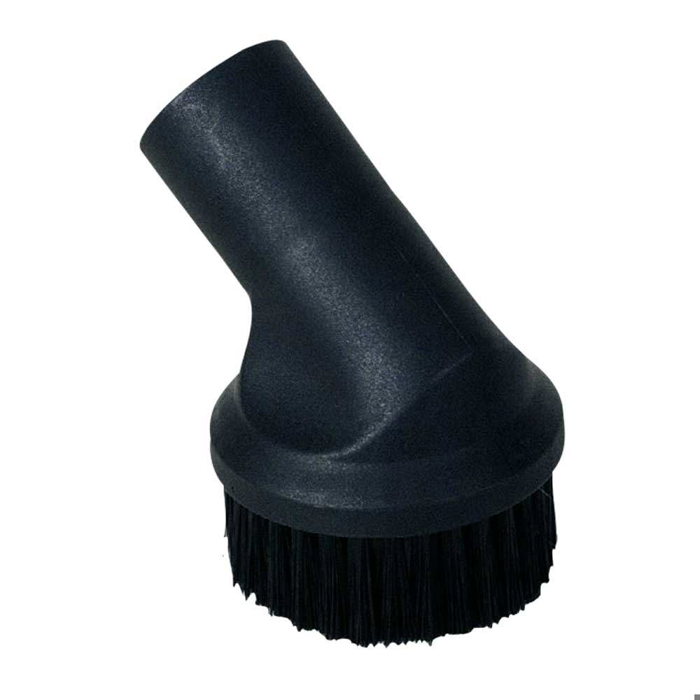 Brush small 36 mm