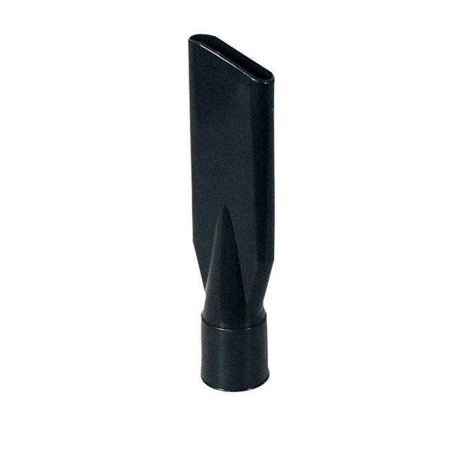 Skirting Board Cleaner