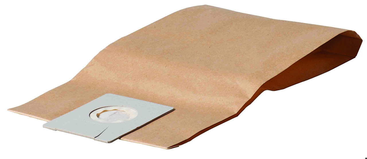 Paper Dust Bag HMV 3