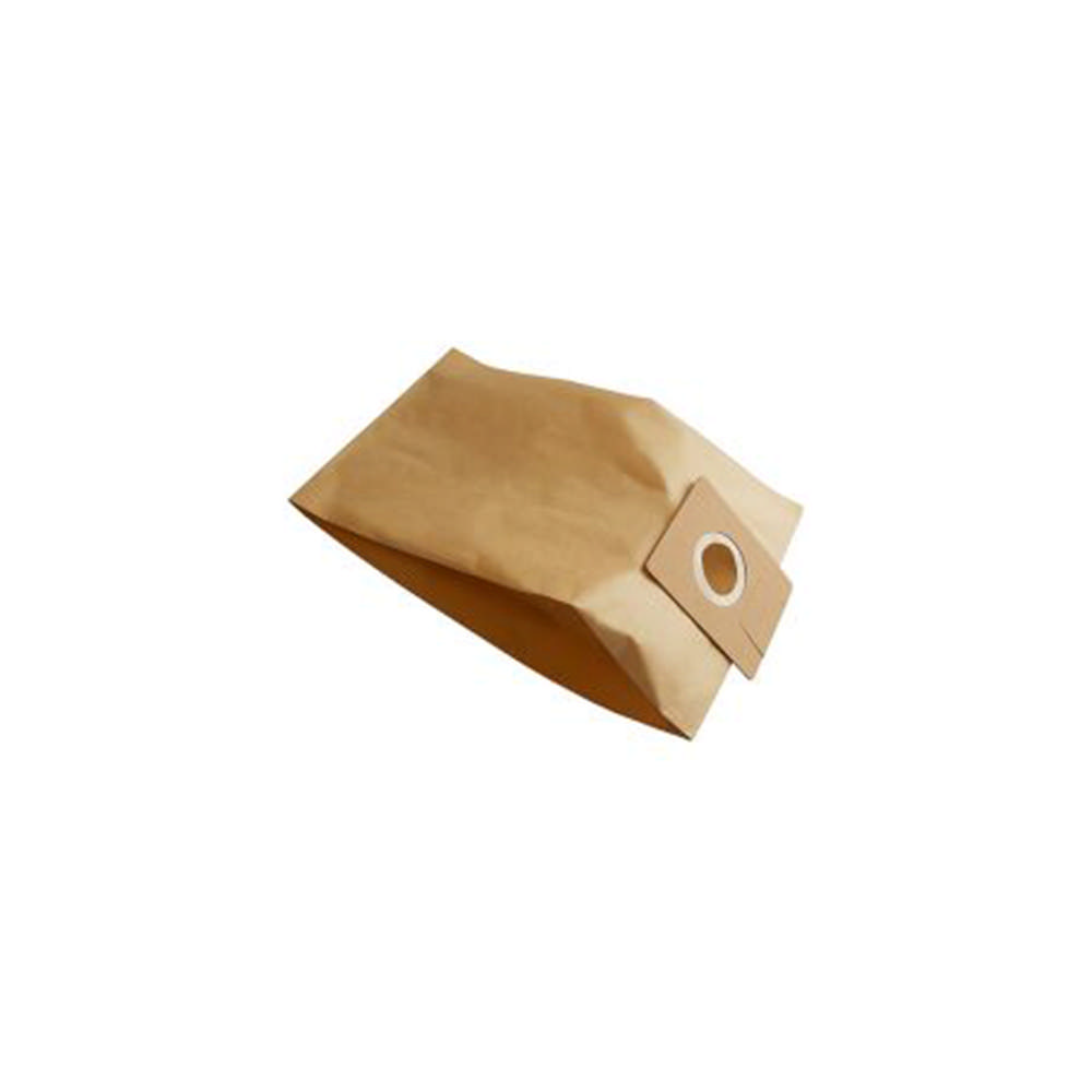 Paper Dust Bag HMV 5