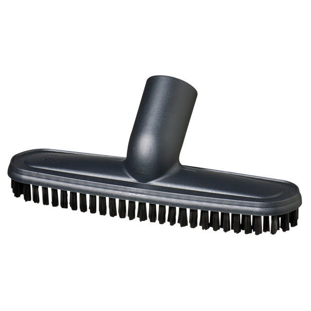Brush Large 240 mm