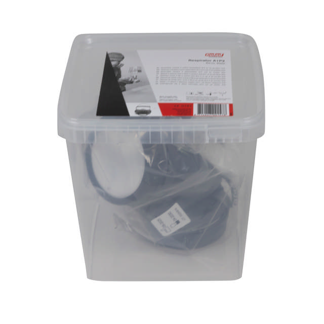 Máscara para Gases A1P2