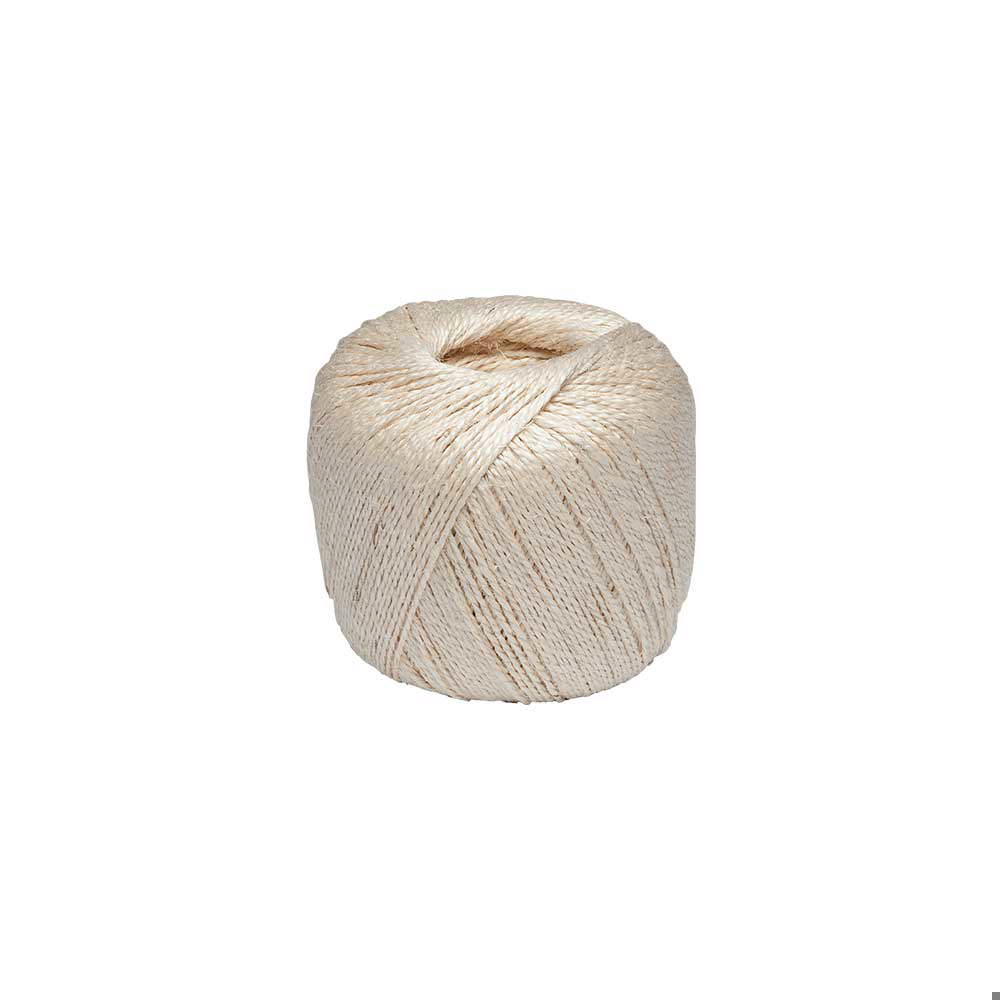 Ball of Cord