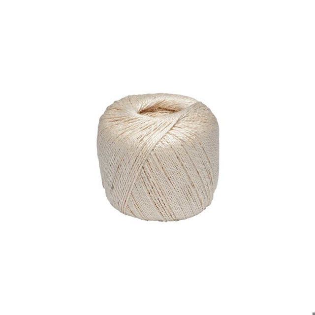 Ball of Cord