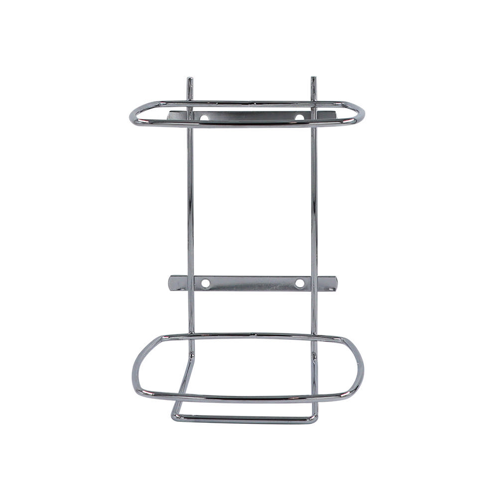 Suporte de parede para Lava Mãos