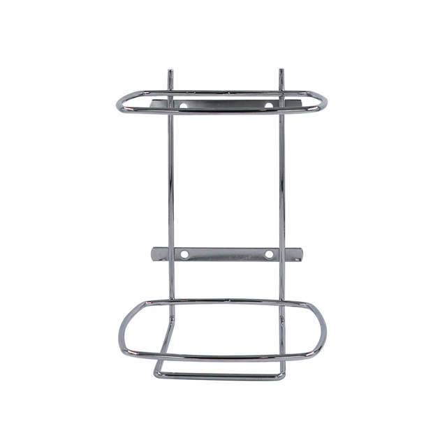 Wandhouder voor Handreiniger