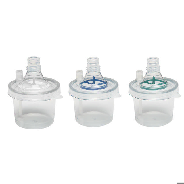 Snap Lid System® 88 ml - 130 micron