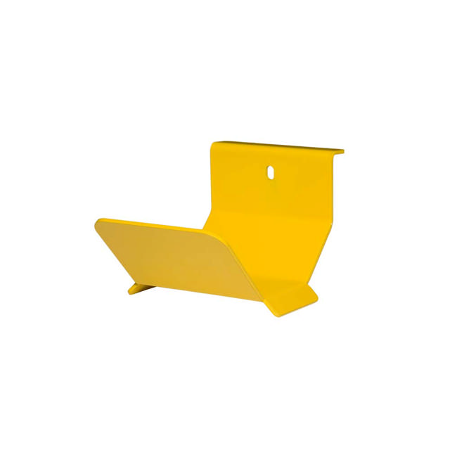Hose Bracket Swing Arm