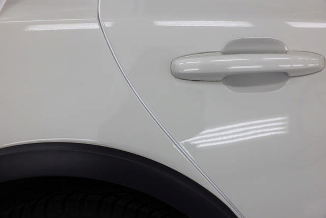 SPT 13-17 - Spon Tape Rund