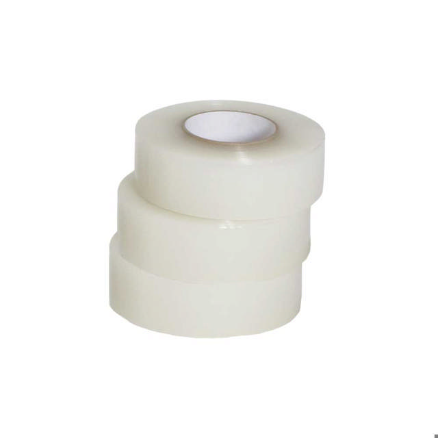 3 rollen tape - Bevestigings tape voor Film4Booth Spray Booth beschermende folie