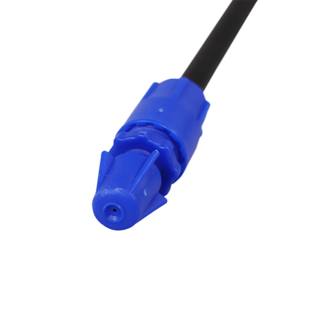 Pulvérisateur à pompe