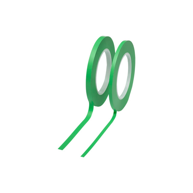 Fine Line Band 12 mm