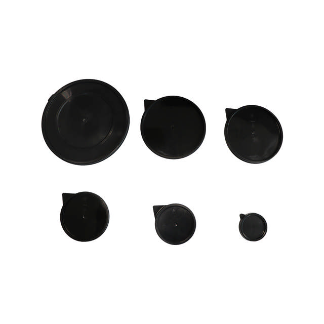 Coperchi per tazze 2300 ml