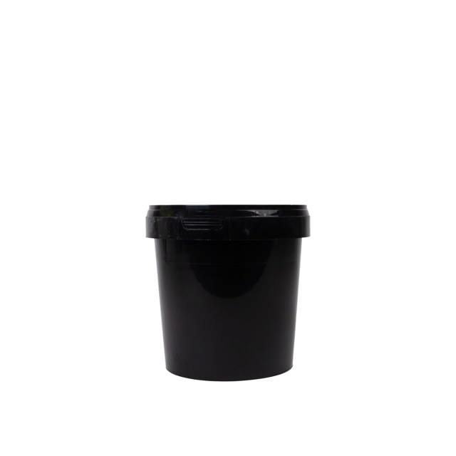 AEC 91 - Ausflockungspulver 500 gr