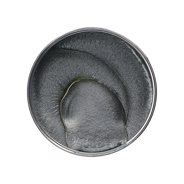 DEB 12 - Lood- & tinvervanger 1,5kg + verharder