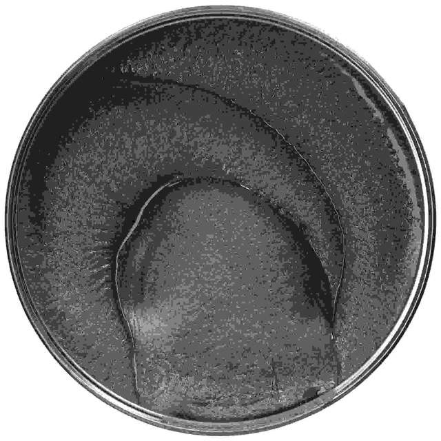 DEB 12 - Lood- & tinvervanger 1,5kg + verharder