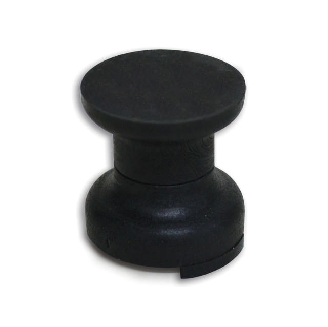 DRF 50 - Magnetische houder voor lakschaafje DRF 10