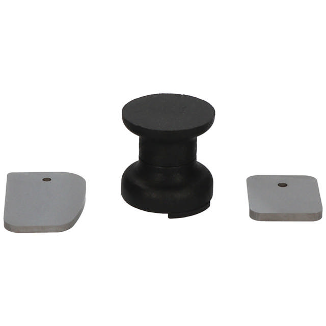 DRF 50 - Magnetische houder voor lakschaafje DRF 10