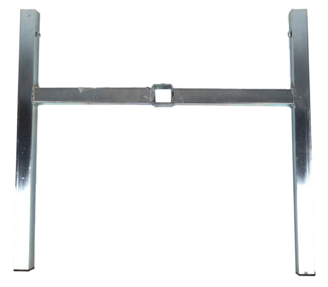 EQU 52 - Felgenständer