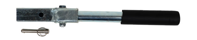 EQU 52 - Felgenständer