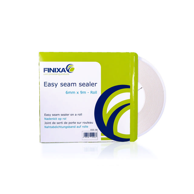 ESS - Nahtabdichtungsband auf Rolle