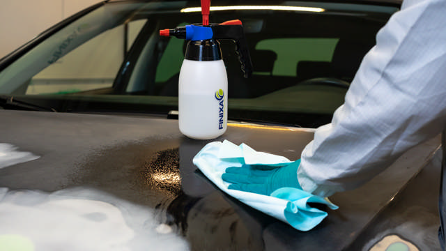 LSP 20 - Handverstuiver premium 1l (FKM)