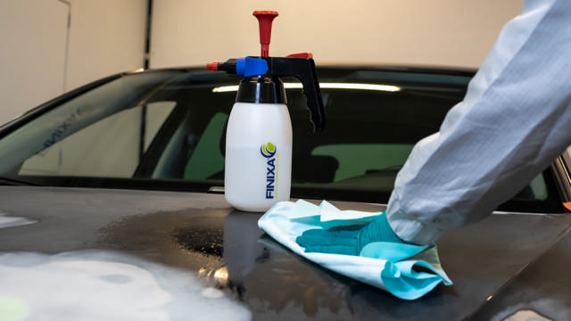 LSP 20 - Handverstuiver premium 1l (FKM)